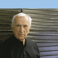 Pierre Soulages