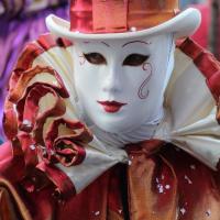 Le Pierrot