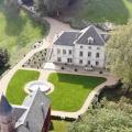 Château de Limatge