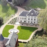 Château de Limatge