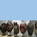 Art Africain