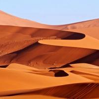 Désert du Namib