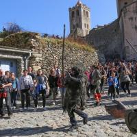 Fetes de l' Ours 