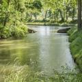 Naurouze - Canal du Midi