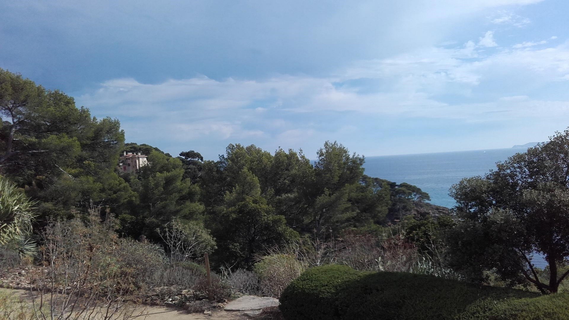 Mare-Nostrum 