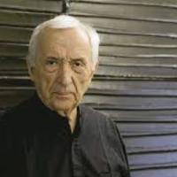 Pierre Soulages - Peintre