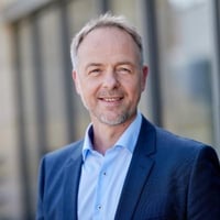 yves Pelissier