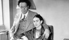 1929 frida et diego