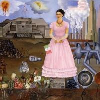 1932 frida