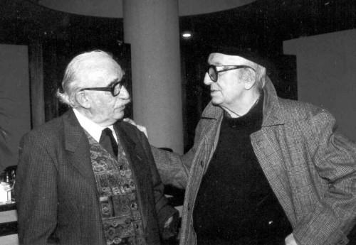 Jean Augé 2