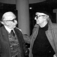 Jean Augé 2
