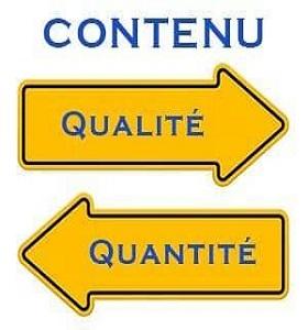 1qualite 1