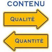 1qualite 1
