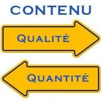 1qualite