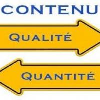 1qualite458338