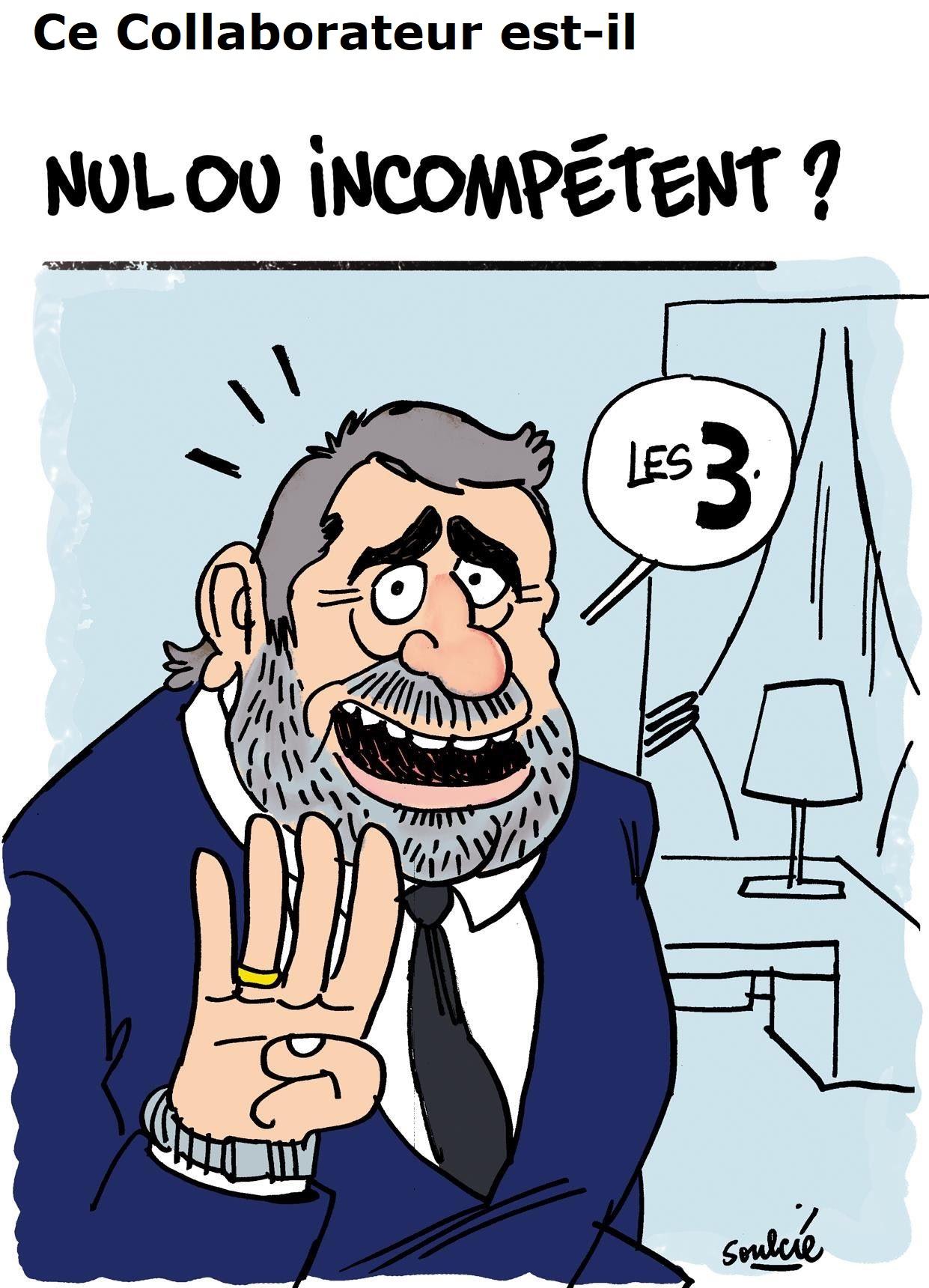 2 14