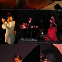 2 17