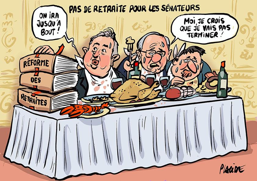 23 03 03 senat larcher