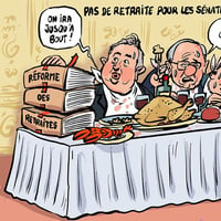 23 03 03 senat larcher