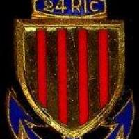 24e ric