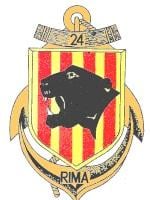 24erima