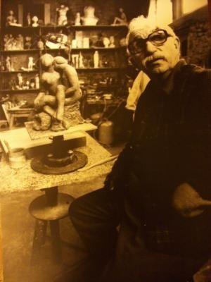 Jean Augé1