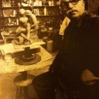 Jean Augé1