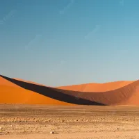 dune