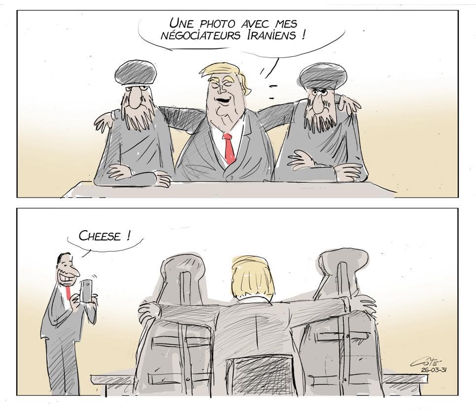 trump 1