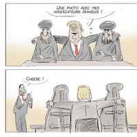 trump 1