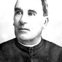 Abbé Saunière