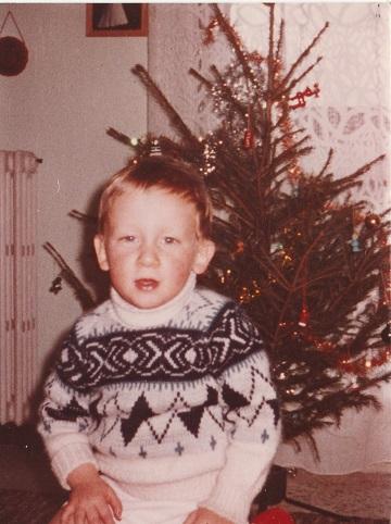 Adrien 12 1980
