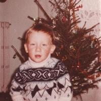 Adrien 12 1980