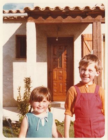 Adrien magali villegailhenc 06 1984