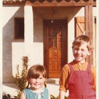 Adrien magali villegailhenc 06 1984