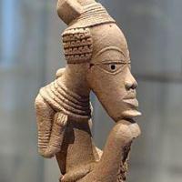 Afrique2
