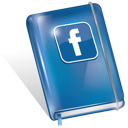 Faceboock