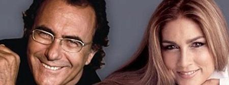 Al bano