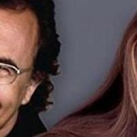 Al bano