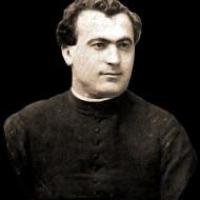 Alfred Saunière