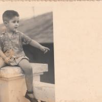 Ami - 1957