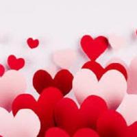 Amour 1