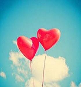 Amour2