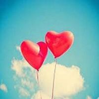 Amour2