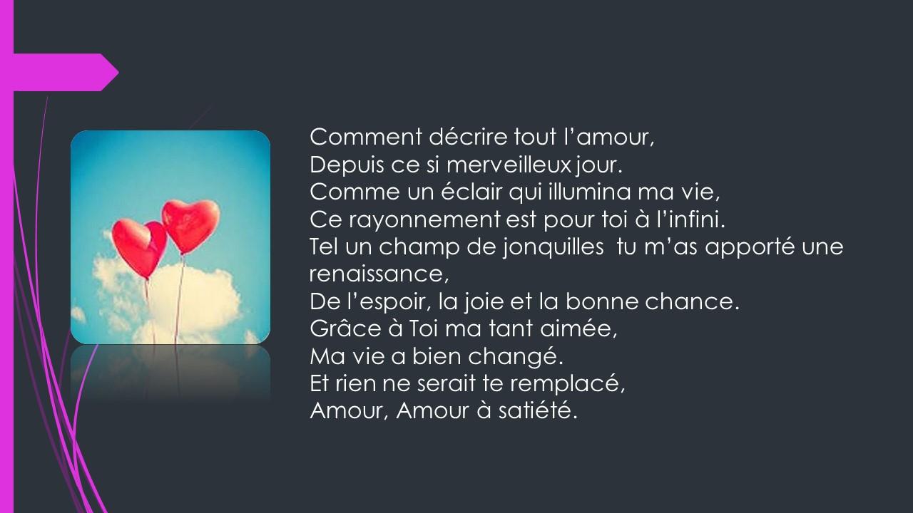 Amour3