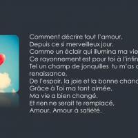 Amour3