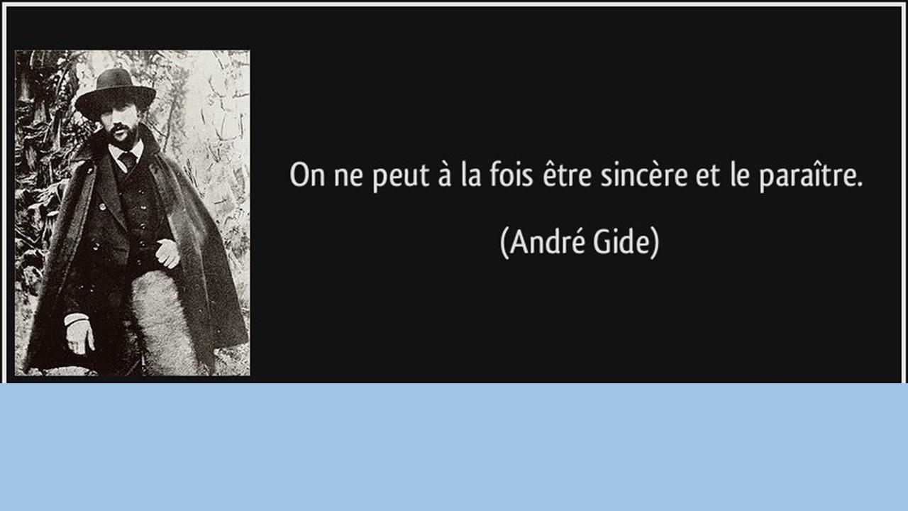 Andre gide 1jpeg