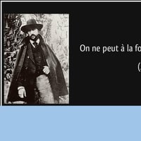 Andre gide 1jpeg