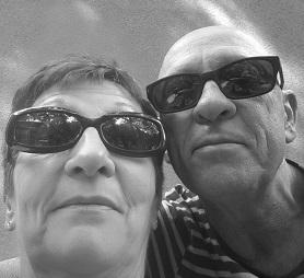 Annick alain 280 300