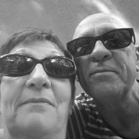 Annick alain 280 300